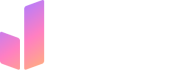 logo_digimax.png